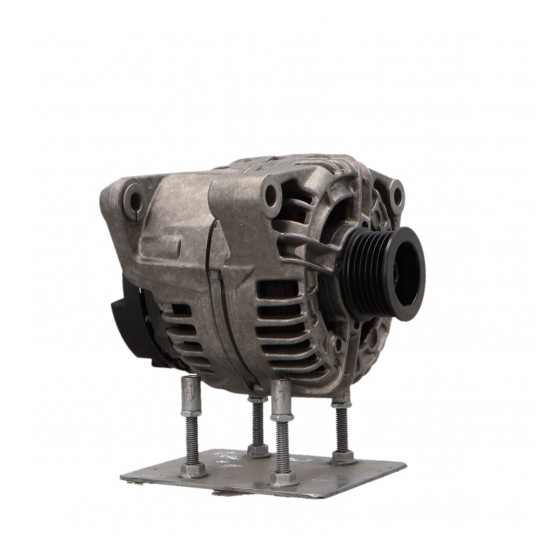 A1103 Alternator -zdjęcie numer 11