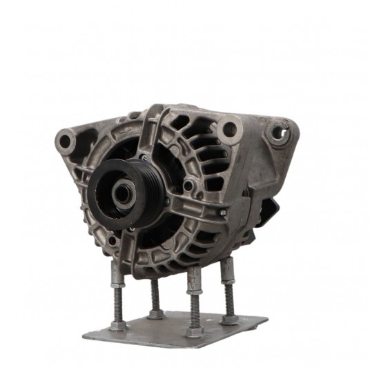 A1103 Alternator -zdjęcie numer 2
