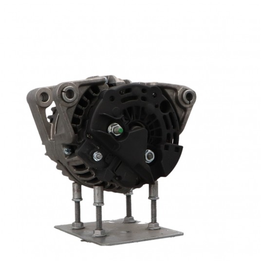 A1103 Alternator -zdjęcie numer 6