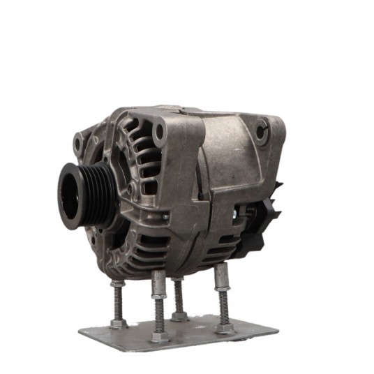A1103 Alternator -zdjęcie numer 3