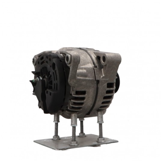 A1103 Alternator -zdjęcie numer 9