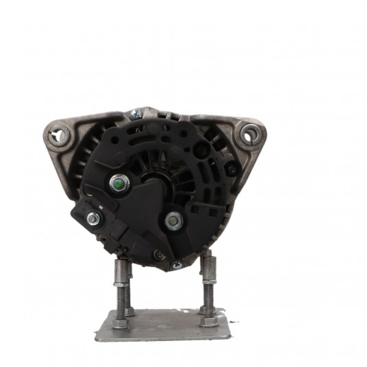 A1103N Alternator -zdjęcie numer 4