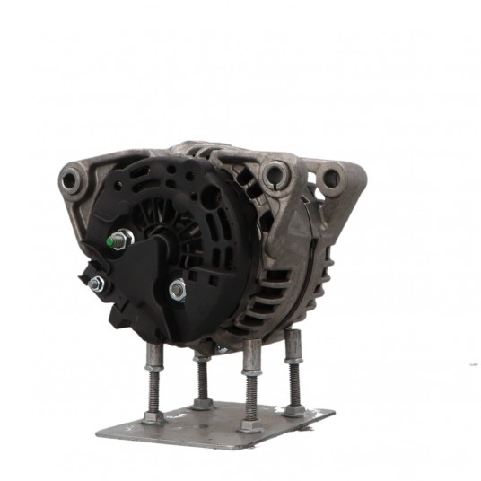 A1103N Alternator -zdjęcie numer 5