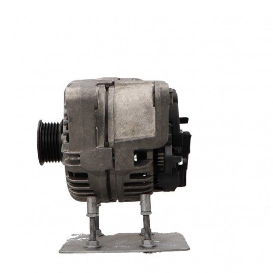 A1103N Alternator -zdjęcie numer 1