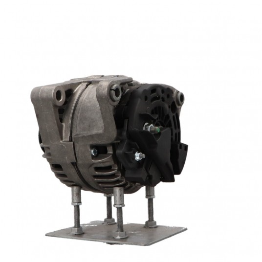 A1103N Alternator -zdjęcie numer 2