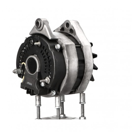 A1105 Alternator -zdjęcie numer 12