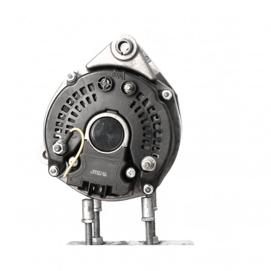 A1105 Alternator -zdjęcie numer 10