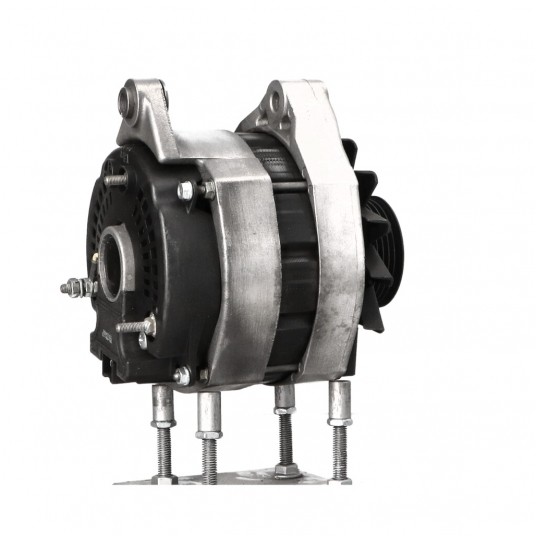 A1105 Alternator -zdjęcie numer 13