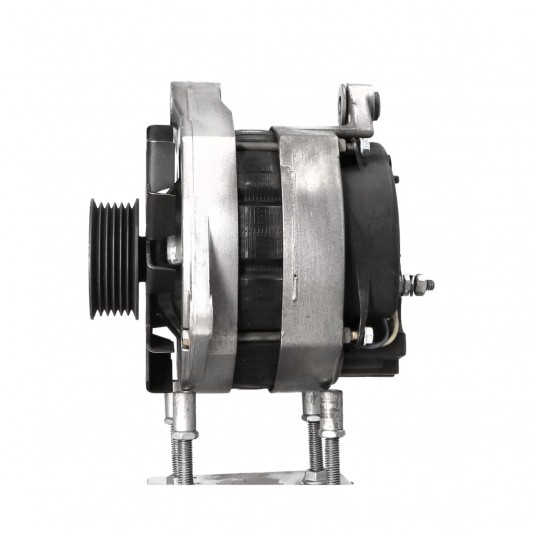 A1105 Alternator -zdjęcie numer 5
