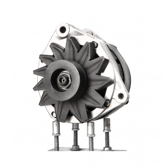 A1105 Alternator -zdjęcie numer 2