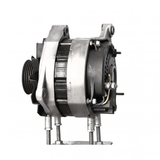 A1105 Alternator -zdjęcie numer 6