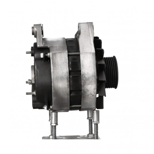 A1105 Alternator -zdjęcie numer 14