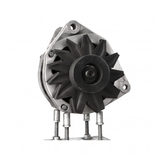 A1105 Alternator -zdjęcie numer 18