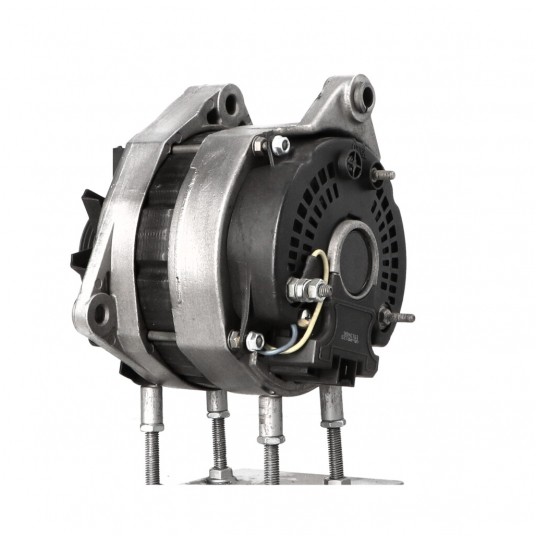 A1105 Alternator -zdjęcie numer 7