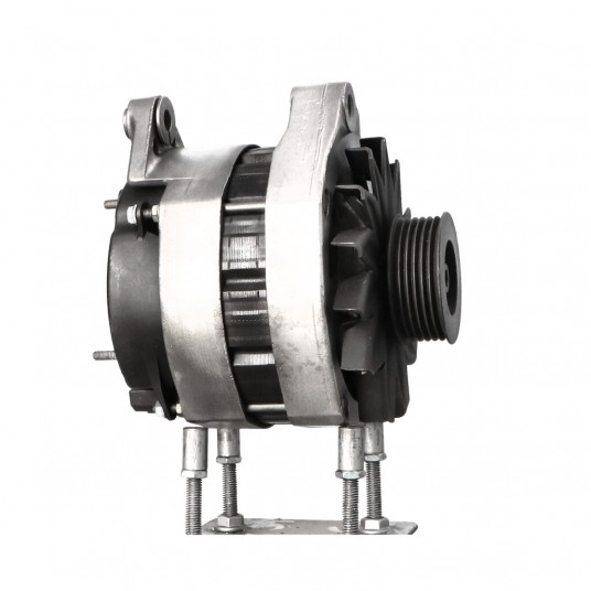 A1105 Alternator -zdjęcie numer 15