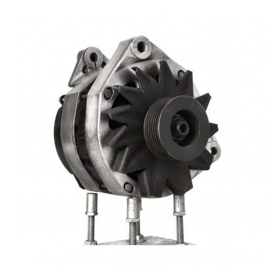 A1105 Alternator -zdjęcie numer 17