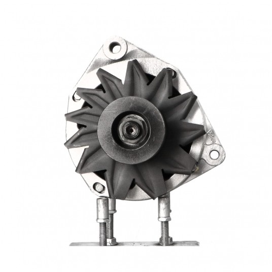 A1105 Alternator -zdjęcie numer 1