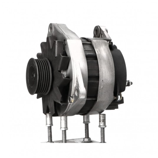 A1105 Alternator -zdjęcie numer 4