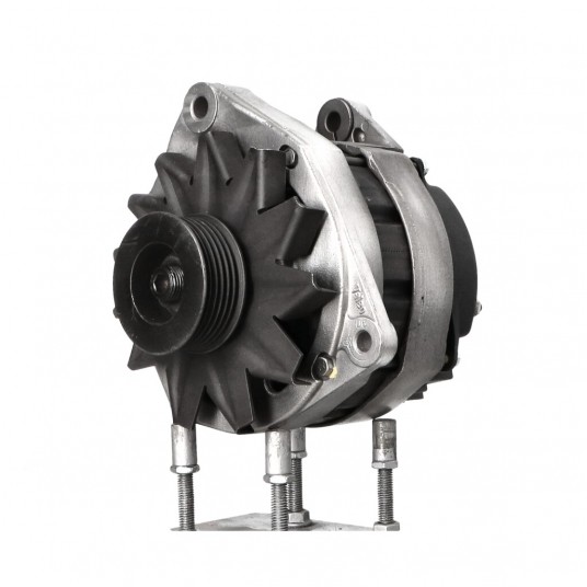 A1105 Alternator -zdjęcie numer 3
