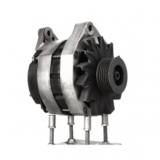 A1105 Alternator -zdjęcie numer 16