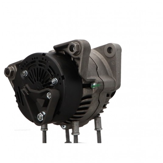 A1106 Alternator -zdjęcie numer 12