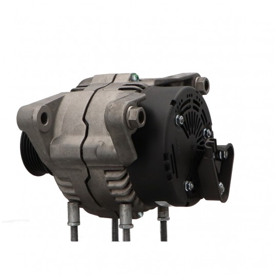 A1106 Alternator -zdjęcie numer 7