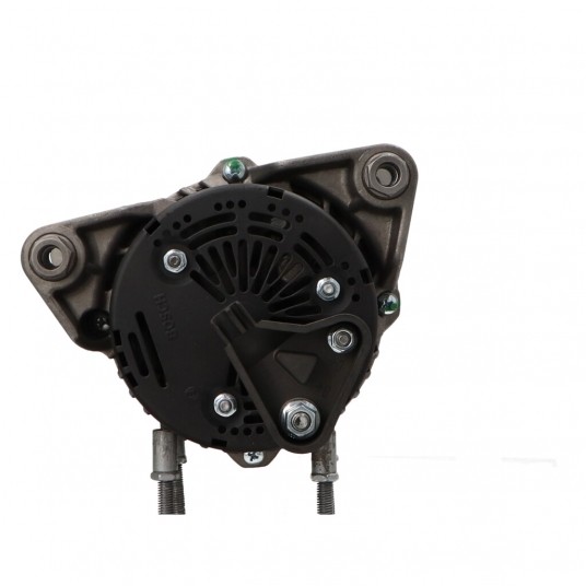 A1106 Alternator -zdjęcie numer 10