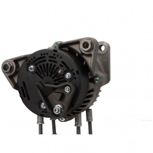 A1106 Alternator -zdjęcie numer 11
