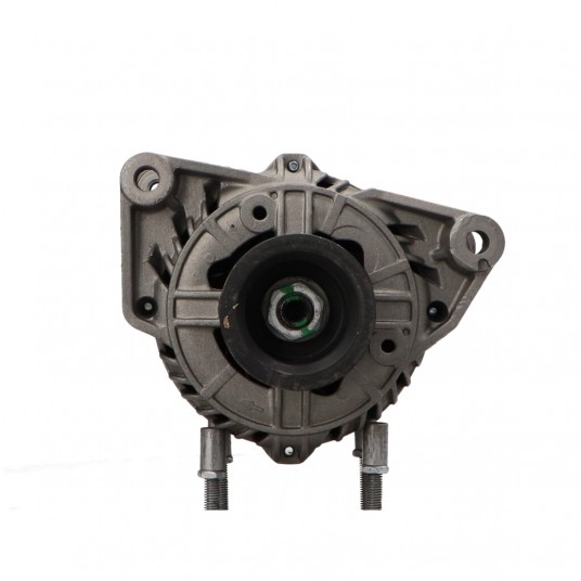 A1106 Alternator -zdjęcie numer 1