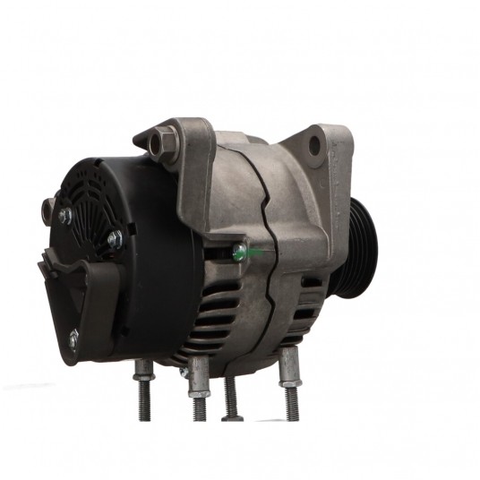 A1106 Alternator -zdjęcie numer 13