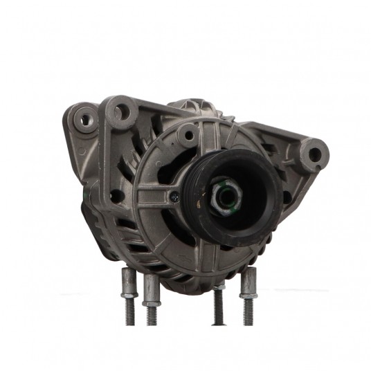 A1106 Alternator -zdjęcie numer 18