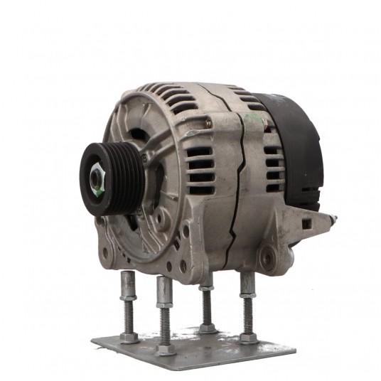 A1107 Alternator -zdjęcie numer 3