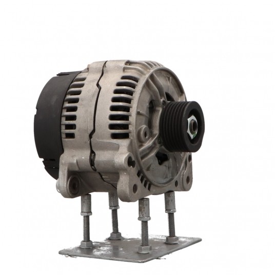 A1107 Alternator -zdjęcie numer 11