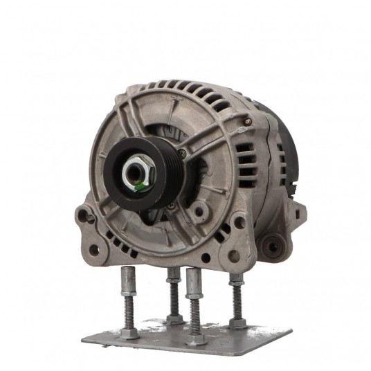 A1107 Alternator -zdjęcie numer 2