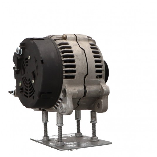 A1107 Alternator -zdjęcie numer 9