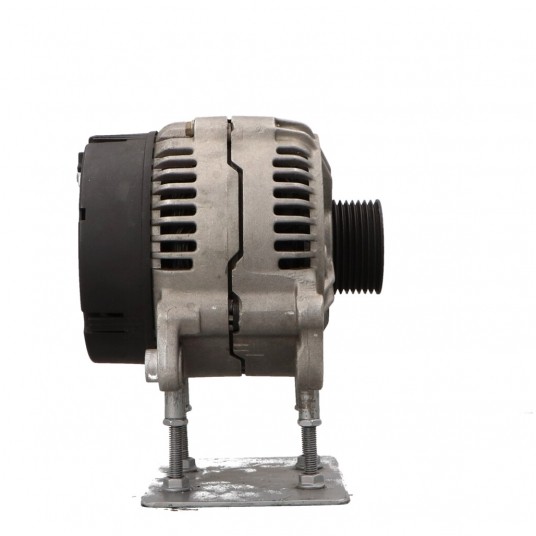 A1107 Alternator -zdjęcie numer 10