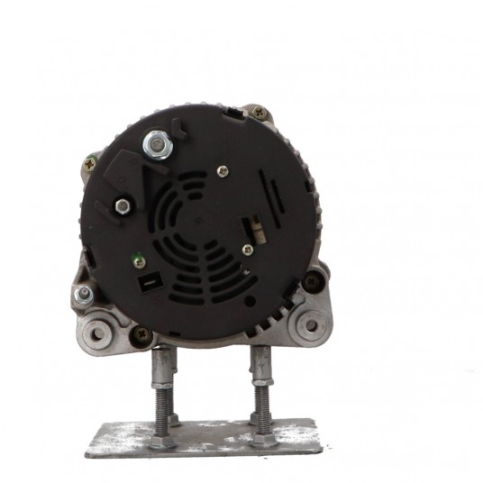 A1107 Alternator -zdjęcie numer 7