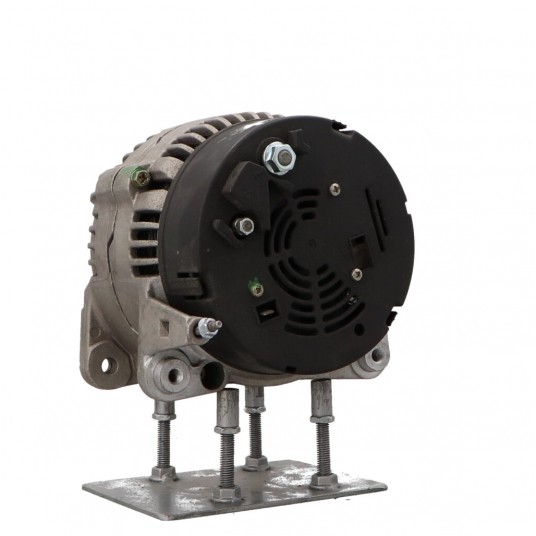 A1107 Alternator -zdjęcie numer 6