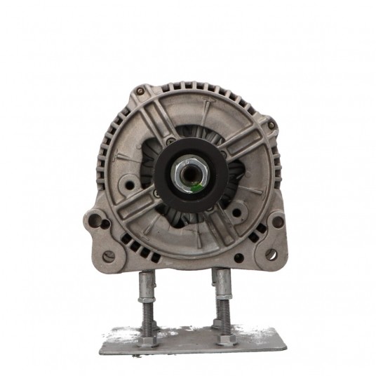 A1107 Alternator -zdjęcie numer 1