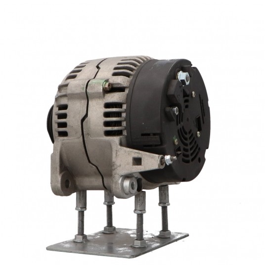 A1107 Alternator -zdjęcie numer 5