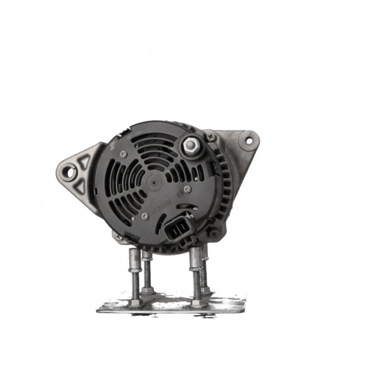 A1136 Alternator -zdjęcie numer 10