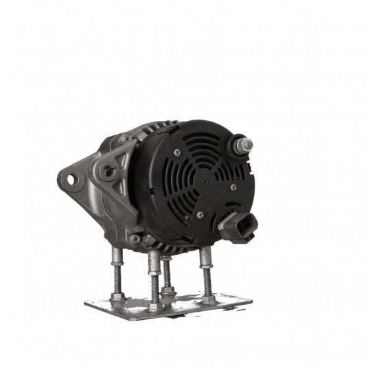 A1136 Alternator -zdjęcie numer 8