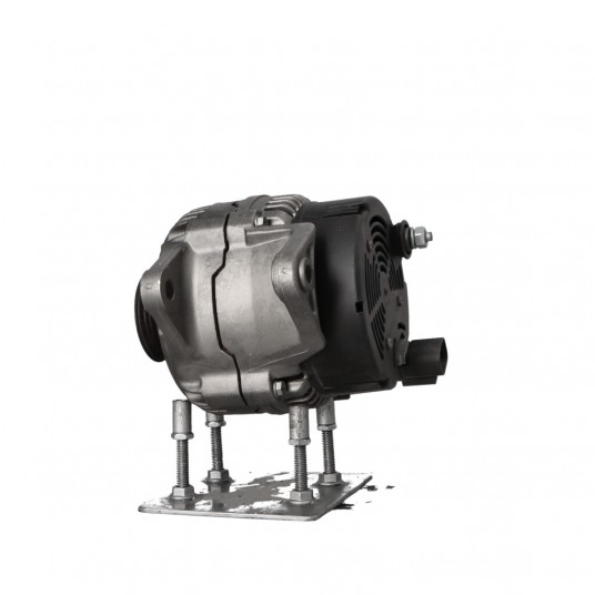 A1136 Alternator -zdjęcie numer 6