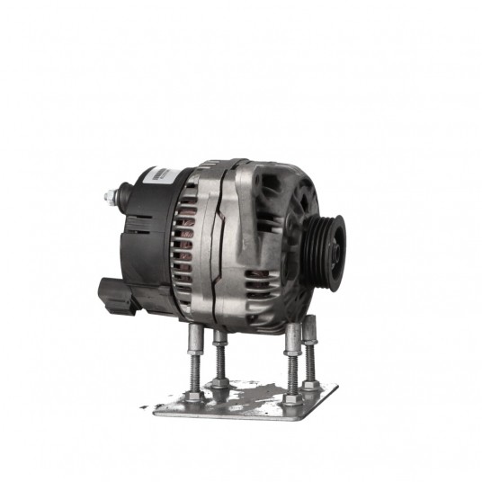 A1136 Alternator -zdjęcie numer 15