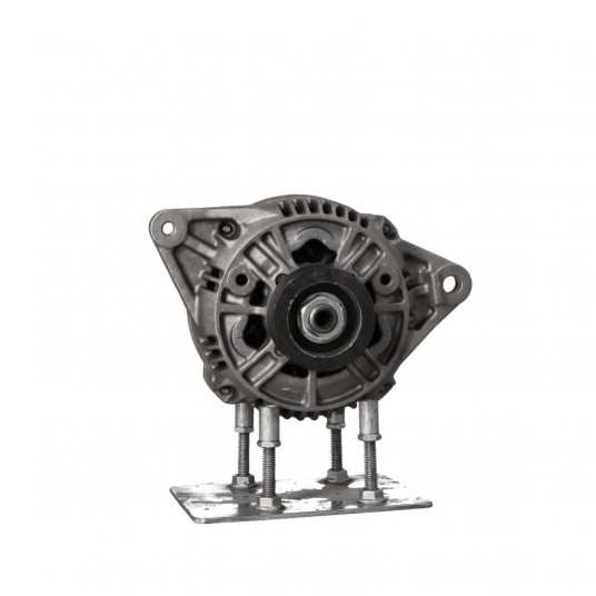 A1136 Alternator -zdjęcie numer 18