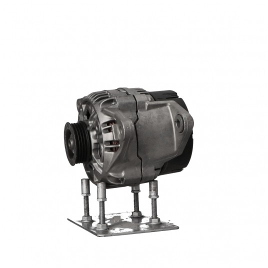 A1136 Alternator -zdjęcie numer 4