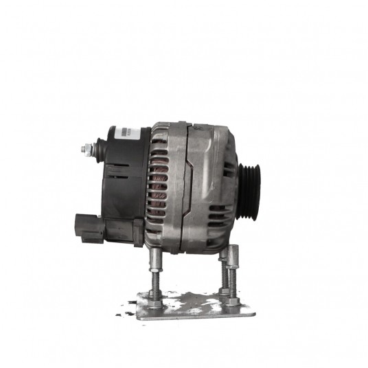 A1136 Alternator -zdjęcie numer 14