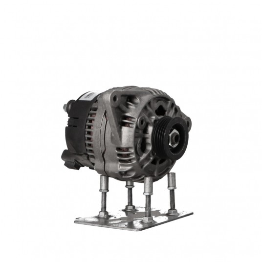 A1136 Alternator -zdjęcie numer 16