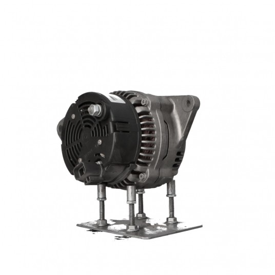 A1136 Alternator -zdjęcie numer 12