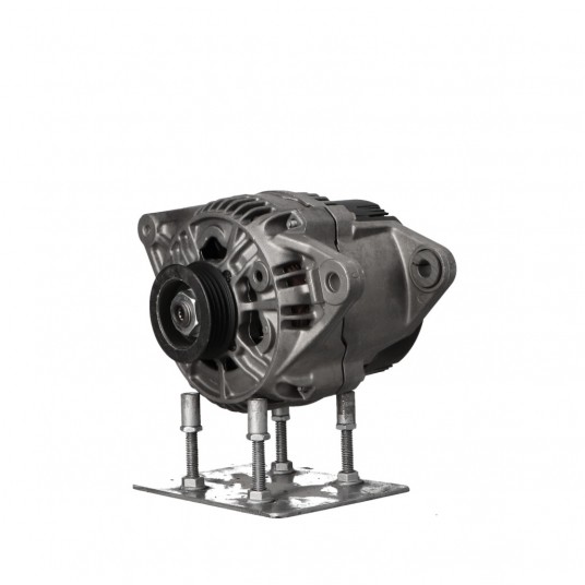 A1136 Alternator -zdjęcie numer 3